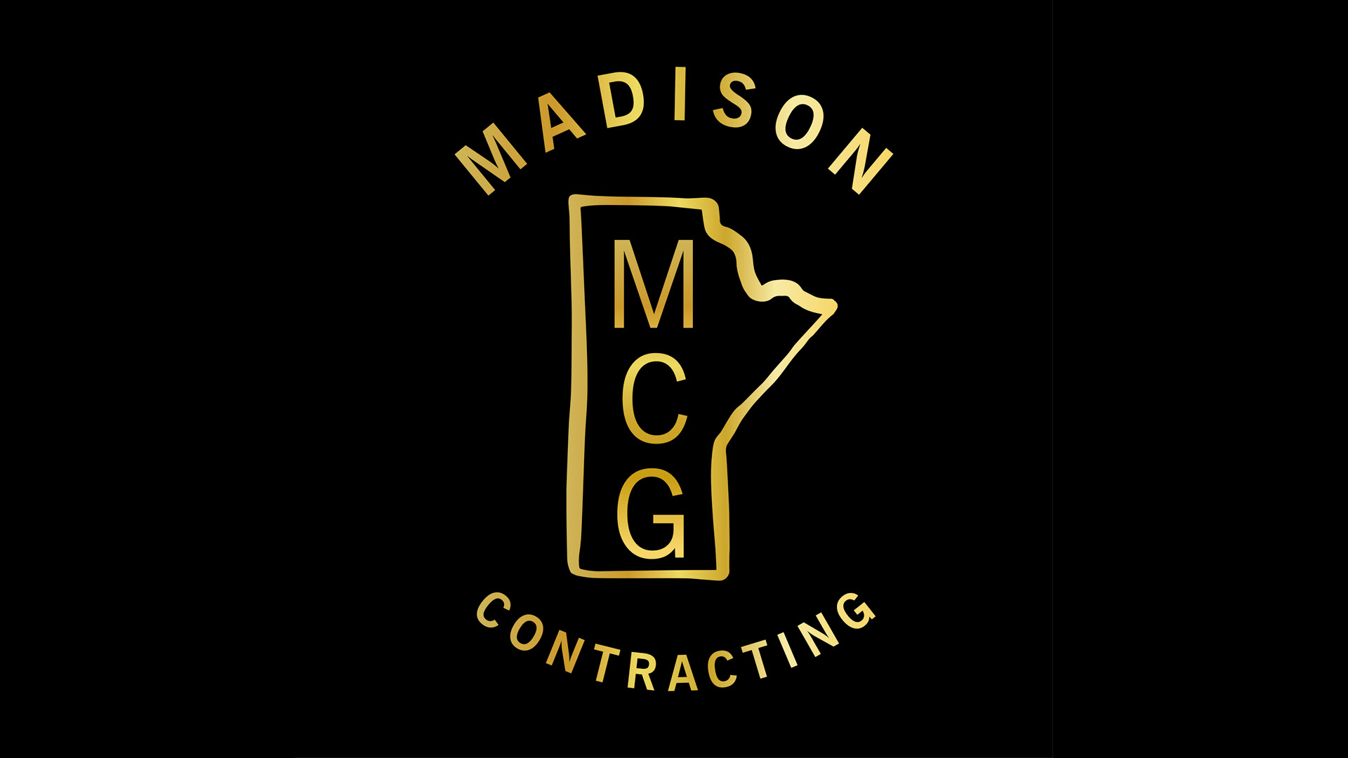 Madison Contracting Group